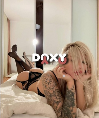 Зоя