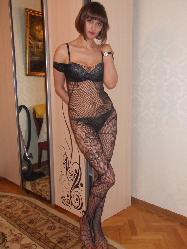 Анкета проститутки Александра - Фото 1, Люберцы, 27 лет, №22029