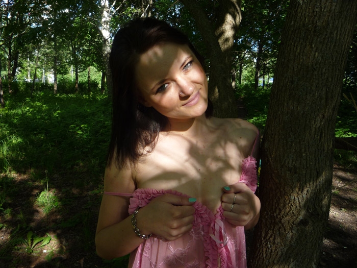 Анкета проститутки Вероника - Фото 1, Люберцы, 20 лет, №25141